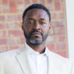 Dave Miller, Jr.