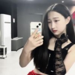 김소현