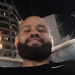 User 608740453