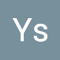 Ys Or seff