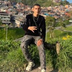 Brahian