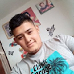 Juan camilo Lopez gama