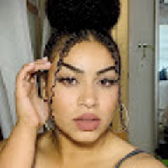 Taise Itzel Thompson