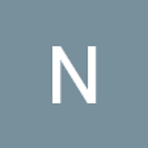 Stream Nbhj Njj music | Listen to songs, albums, playlists for free on ...