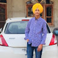 Davi Dhillon