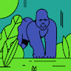 Eoghan Gallagher 2023