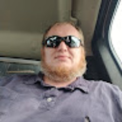 Clayton Smith