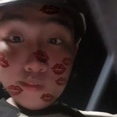 Trần Nguyễn Nhựt Minh