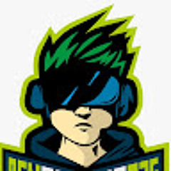 Benjamin Gomez