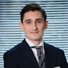Jakub Głąb