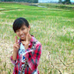 QuynhHue Pham
