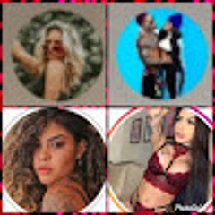 STORYES DOS BY-LAY