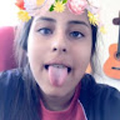 Gabriela Alarcon