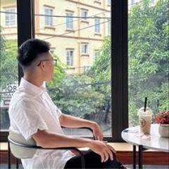 Nam Đinh