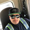 Phillip Ruelas