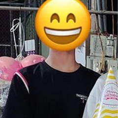 Khoa Đỗ