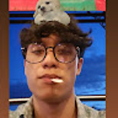 JUAN MANUEL RODRÍGUEZ