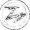 Zyurry_ _