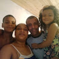 Michele Miranda Pires