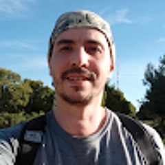 Ivan Nicolas Schwindt