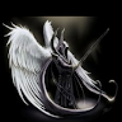 Kevin Eduardo Moreno