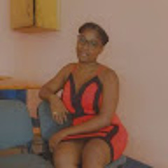 Asloue Baptiste