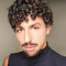 Lucas Tostes