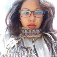 Sonam Dema