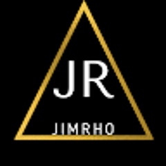 Jim Rho