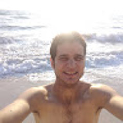 Ali Alawamy