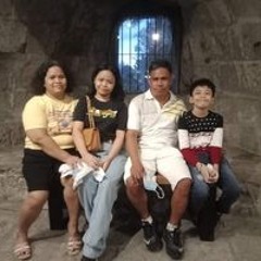 Mary Grace Balmaceda