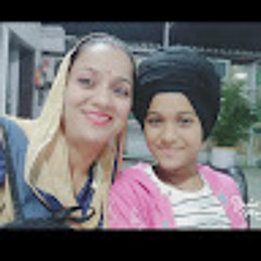 Sahotagurjeetkaur