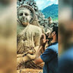 achala danthanarayana