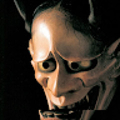 akachanman 7