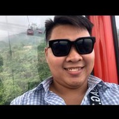Nguyễn Truyền