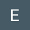 elham