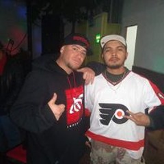 Diego Alexander Zúñiga