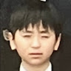 Ytakahashi200811