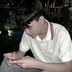 Công Nam