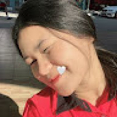 นัฐนันท์ แสวงหา 9