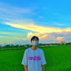 Nguyễn Ngọc Thưởng