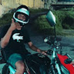 Caio Freitas