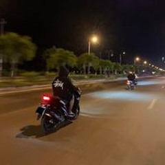 Lê Việt Nhật
