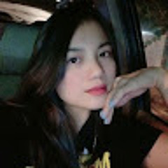 Hoang Anh