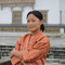 Tashi Wangmo