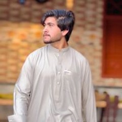 Abubakkar Ali