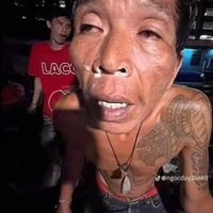 Phạm Thái Bảo