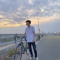Dưỡgg thít đi biển