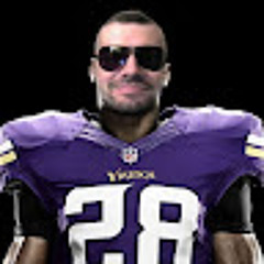 Alex Cross