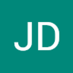 JD Deshmukh